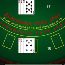 EXTREME88 online blackjack 