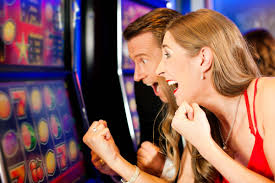 EXTREME88 online slot machine 