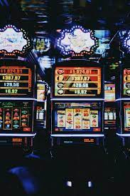 EXTREME88 online slot machine 