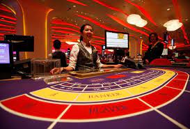 EXTREME88 online baccarat 