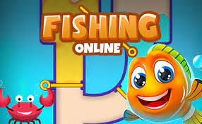 EXTREME88 online fishing machine-lumangoy ang mga isda malapit sa kuta. Sa oras na ito, maaari mong gamitin ang fishing machine game ng tracking shooting.