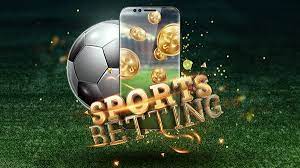 EXTREME88 online sports betting 
