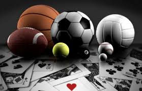 EXTREME88 online sports betting 