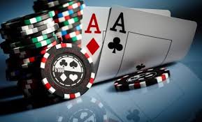 EXTREME88 online baccarat 