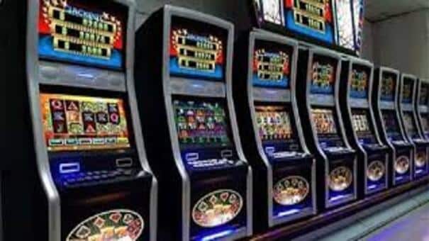 EXTREME88 - Online Casino sa Pilipinas kung saan maaari kang maglaro sa GCash