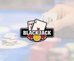 EXTREME88 online Blackjack 