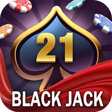 EXTREME88 online blackjack 