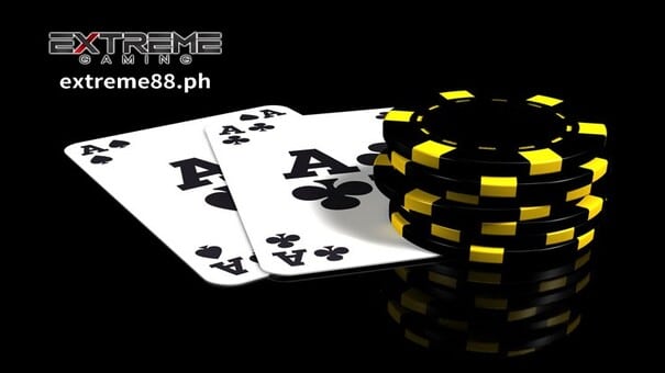 Ngunit ang pinakamahalaga, tandaan na ang mga kinakailangan sa roll-over ay hindi pamantayan sa lahat ng online casino.