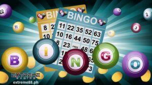Milyun-milyon sa buong mundo ang tumatangkilik sa bingo sa parehong land-based at online na mga casino