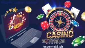 Ito ay maaaring humantong sa mga multa o mga paghihigpit sa pagpapatakbo para sa casino na kasangkot.