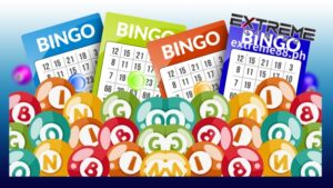 Ang Bingo ay isang sikat na laro sa loob ng mga dekada at patuloy na umaakit ng mga manlalaro sa lahat ng edad.