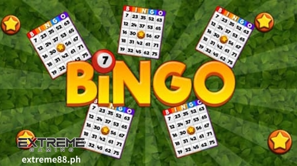 Ang iba ay nangangatuwiran na ang online na bingo ay higit na mataas sa brick-and-mortar bingo sa lahat ng paraan.