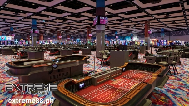 Narito ang ilan sa mga pinakamahalagang bagay na ginagawa ng suporta sa customer sa mundo ng online casino gaming: