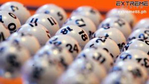 Para sa lottery, ang mga bentahe ng membership ay kinabibilangan ng pagbibigay ng mga serbisyo, sertipikasyon