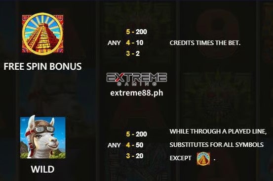 EXTREME88 - Online Casino sa Pilipinas kung saan maaari kang maglaro sa GCash
