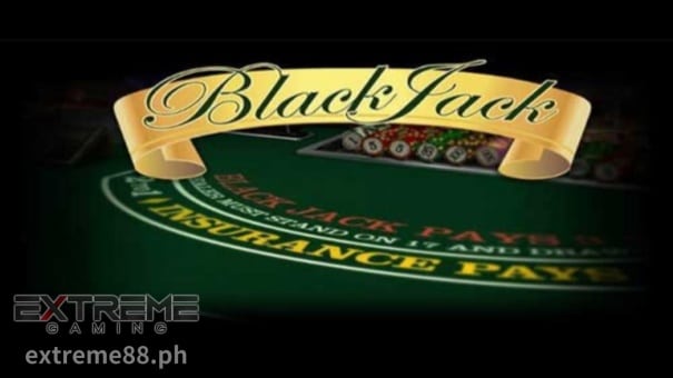 Maraming online na casino ang nag-aalok ng mga loyalty program, reward, at promosyon para sa mga manlalaro ng blackjack