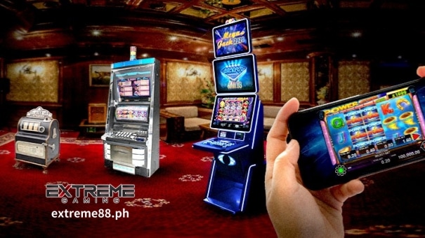Bago tayo sumisid sa mga tip at trick, maglaan tayo ng ilang sandali upang maunawaan kung paano gumagana ang mga online slot machine