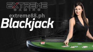 Ang online blackjack ay ang perpektong pagpipilian para sa mga nais ng kapana-panabik na karanasan sa isang online casino.