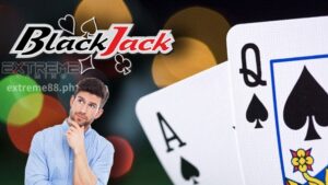 Gamitin nang tama ang double down at magiging mas mahusay ka sa blackjack kaysa sa karamihan ng mga manlalaro ng casino.
