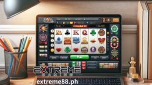Security is a top priority at EXTREME88 , and the casino employs advanced encryption technology to safeguard players' personal and financial information.