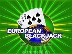 Ang blackjack, isang simpleng laro ng baraha, ay laging nakahuhuli ng ating atensyon; kahit bago pa natin malaman ang terminong "Blackjack"