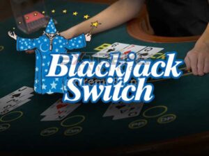 Ang blackjack, isang simpleng laro ng baraha, ay laging nakahuhuli ng ating atensyon; kahit bago pa natin malaman ang terminong "Blackjack"