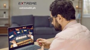 Hindi ka maaaring magpakita lamang upang maglaro ng online poker tournament at asahan na tatakbo nang malalim.