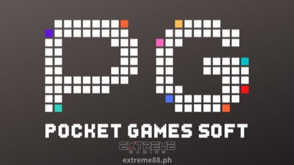 Ang Pocket Games Soft ay minamahal ng mga manlalaro para sa kanilang hindi kapani-paniwalang mga laro at kapana-panabik na mga puwang.