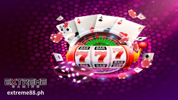 This article aims to provide an in-depth review of EXTREME88 Casino, covering all aspects from its game selection to its security measures.