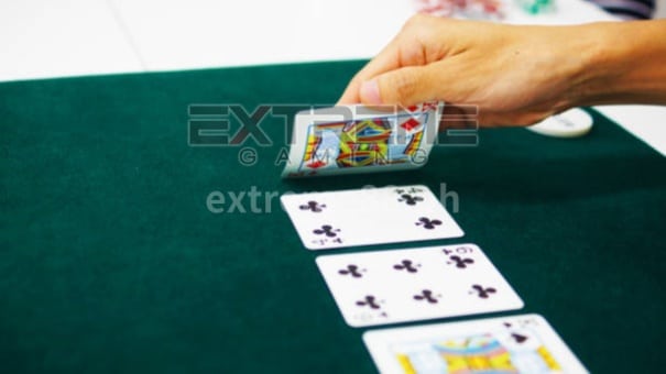 This article aims to provide an in-depth review of EXTREME88 Casino, exploring its features, games, security measures, and overall user experience.