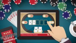 In the vast and ever-evolving world of online casinos, EXTREME88 Casino has carved out a niche for itself as a premier destination for gaming enthusiasts.