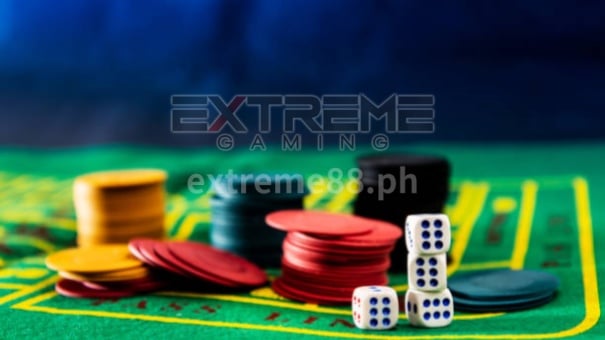 EXTREME88 Casino is a virtual gaming platform that has been designed with the modern player in mind.