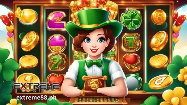 In the vast and ever-evolving world of online casinos, EXTREME88 Casino has carved out a niche for itself as a premier destination for gaming enthusiasts.