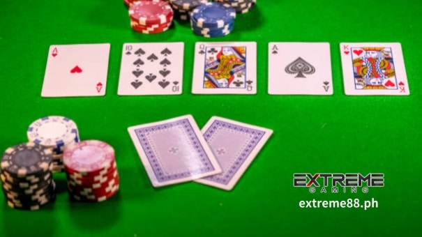 This article will delve into the various aspects of EXTREME88 Casino, providing a comprehensive overview of what it brings to the table.