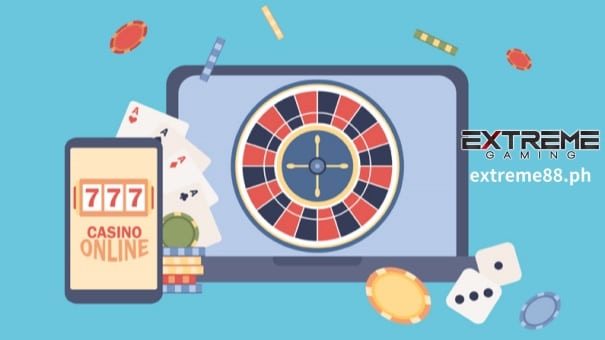 This - piece aims to provide an in-depth look at what makes EXTREME88 Casino stand out in the crowded online gambling market.