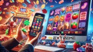 In the vast and ever-evolving world of online casinos, EXTREME88 Casino has carved out a niche for itself as a reliable and exciting platform for both novice and seasoned gamblers.