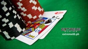 EXTREME88 Casino is an online gaming platform that offers a plethora of games to cater to different tastes and preferences.