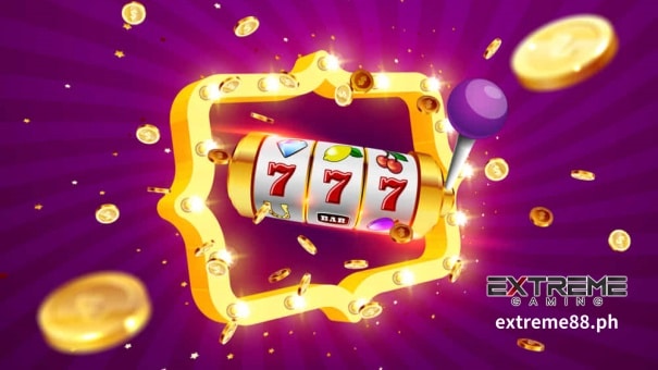 In the vast world of online gaming, EXTREME88 Casino stands out as a beacon of entertainment and excitement.