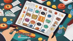 In the vast and ever-evolving world of online casinos, EXTREME88 Casino has carved out a niche for itself as a premier destination for gaming enthusiasts.