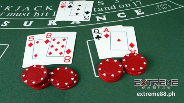 This article will delve into the various aspects of EXTREME88 Casino, providing a comprehensive - review of this popular online casino.