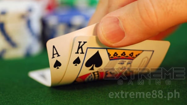 EXTREME88 Casino is an online platform that offers a wide array of games to cater to different tastes and preferences