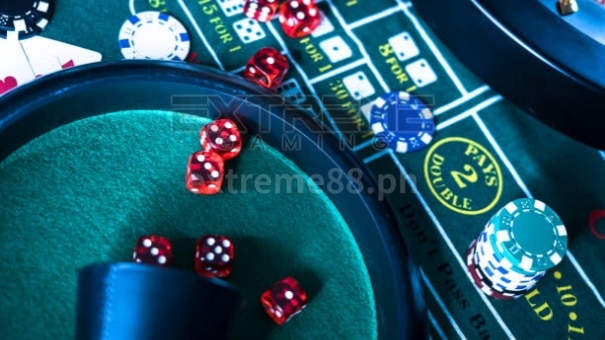 In the vast and ever-evolving world of online casinos, EXTREME88 Casino has carved out a niche for itself as a premier destination for gaming enthusiasts.