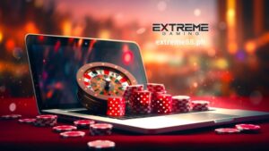 In the vast and ever-evolving world of online casinos, EXTREME88 Casino has carved out a niche for itself as a premier destination for gaming enthusiasts.