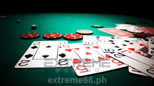 EXTREME88 Casino is a virtual gaming platform that caters to a diverse audience. It offers an array of games that cater to different tastes and preferences.