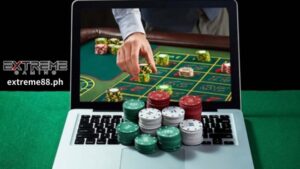 In the vast and ever-evolving world of online gaming, EXTREME88 Casino has carved out a niche for itself as a premier destination for casino enthusiasts.