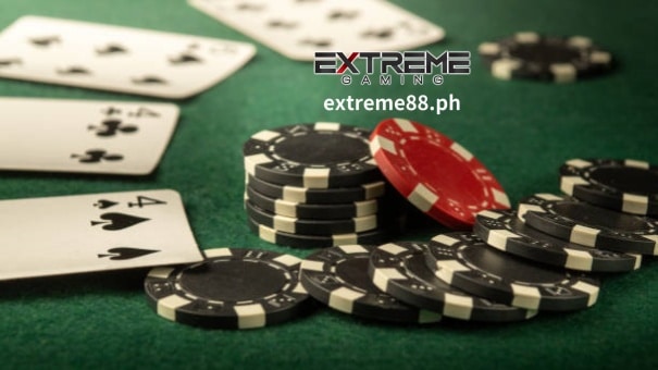 This piece will delve into the various aspects that make EXTREME88 Casino stand out in the crowded online gambling market.