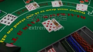 This article will delve into the various aspects of EXTREME88 Casino, providing a comprehensive overview of what this platform has to offer.