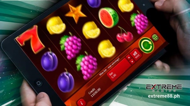 This article will delve into the various aspects of EXTREME88 Casino, providing an in-depth look at what sets it apart from its competitors.