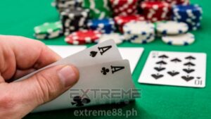 The following is a comprehensive review of EXTREME88 Casino, providing an in-depth look at its features, games, and overall performance.