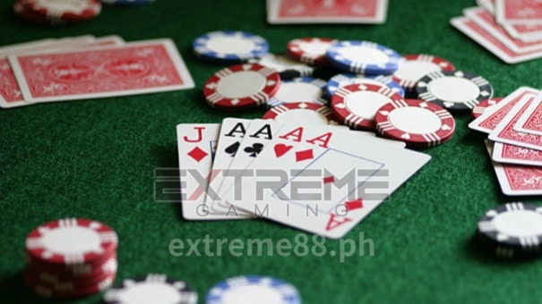 This article will delve into the various aspects of EXTREME88 Casino, providing a comprehensive overview of what this platform brings to the table